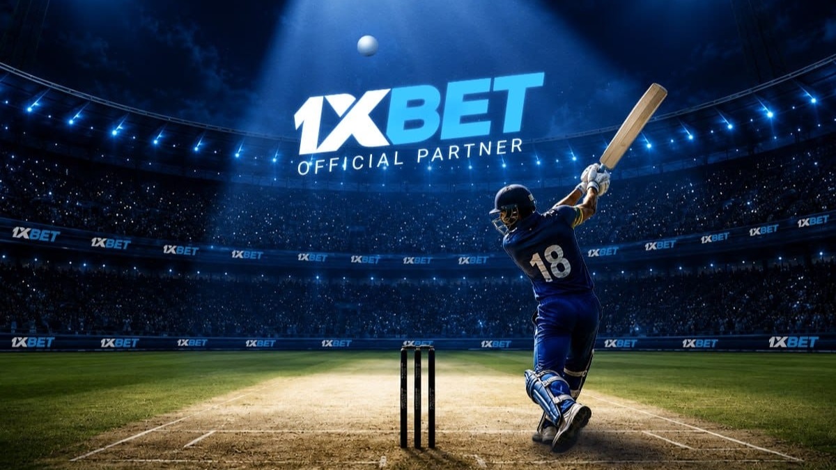 1xBet APK Inscription : test du casino mobile
