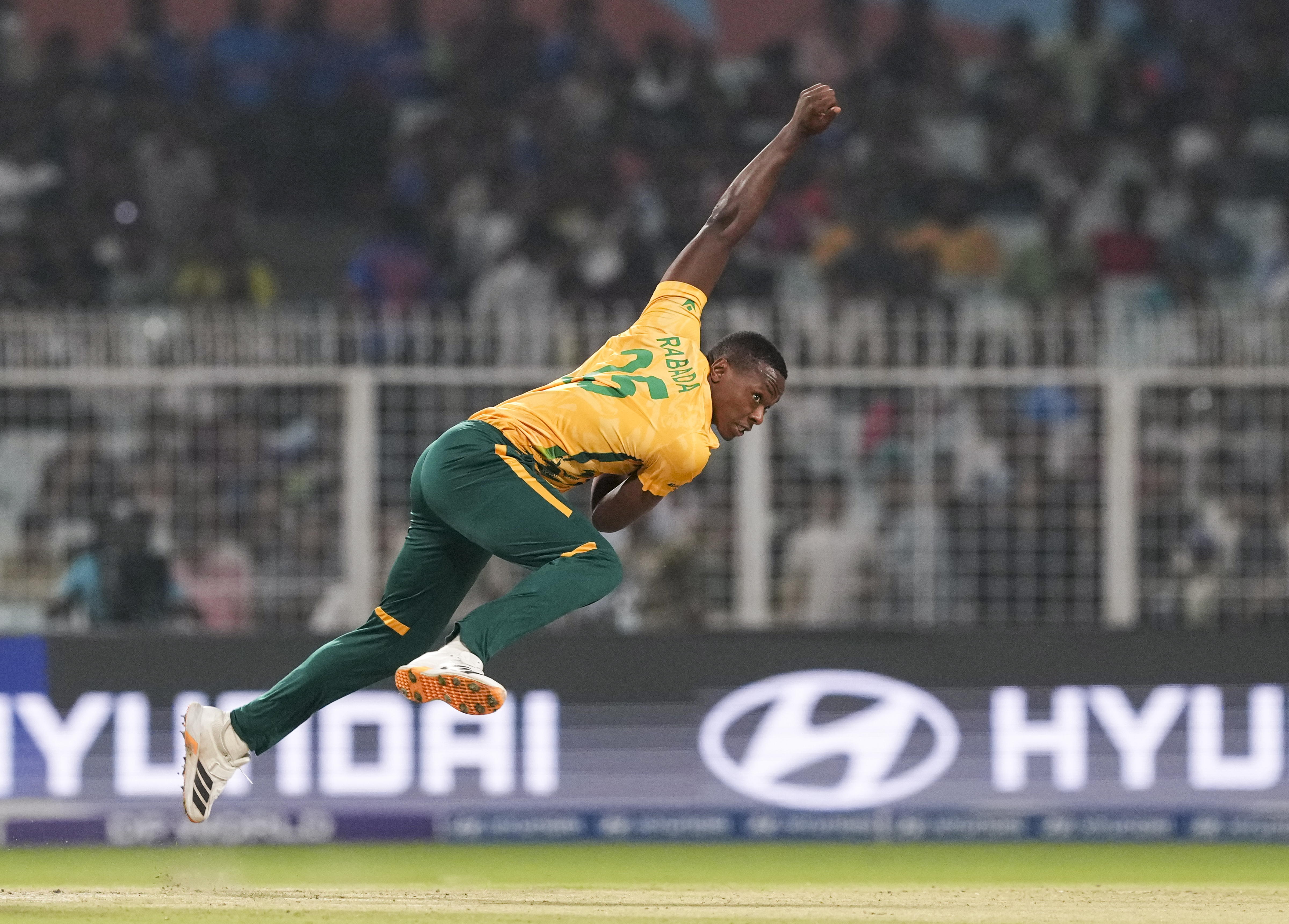 Press Trust Of India