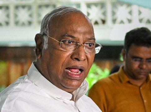 Murder of woman in Meerut: Congress slams BJP