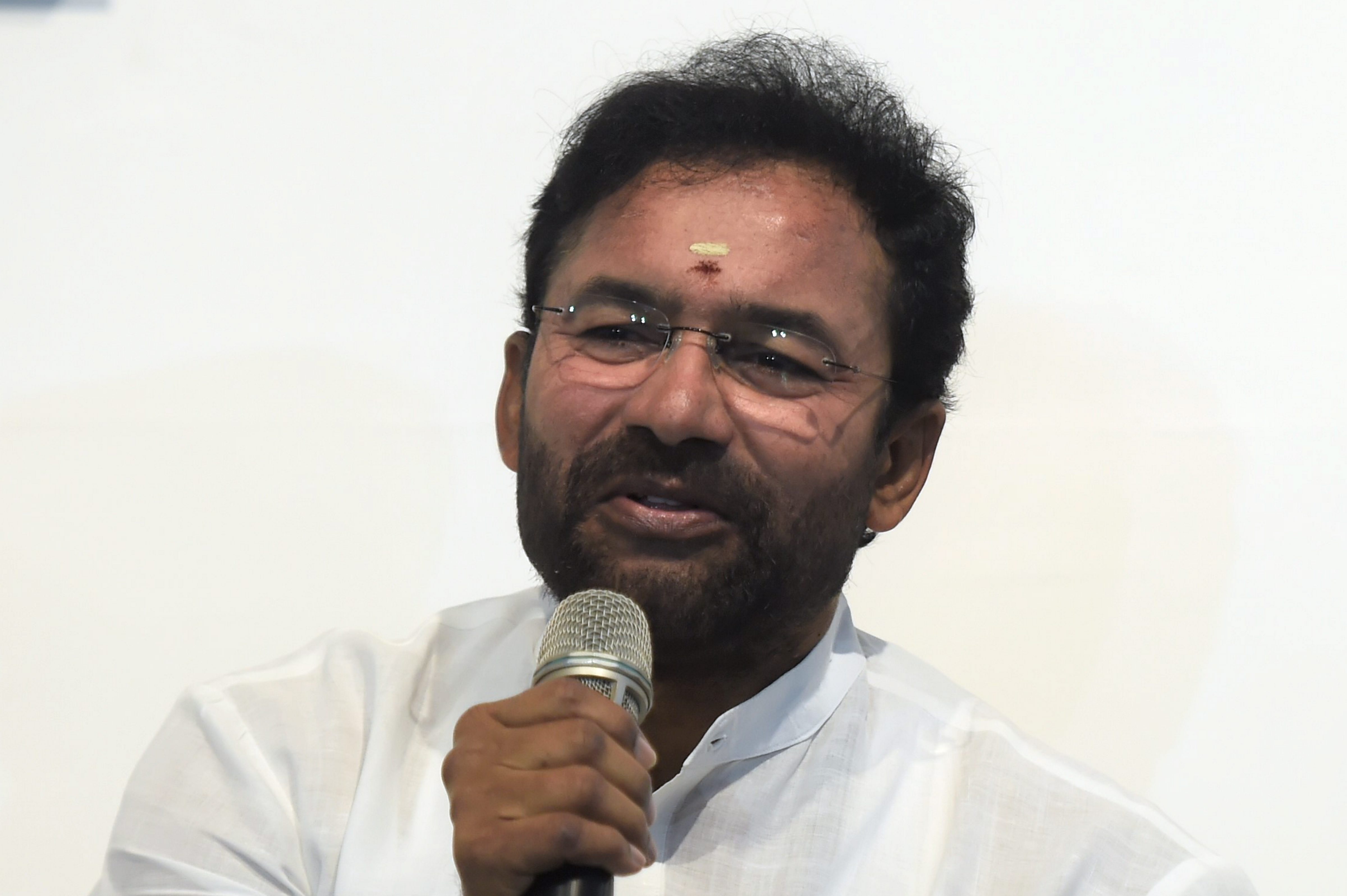 Hyderabad Joins Global Yoga Day Momentum